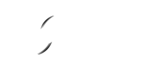 Rounded Horizon 3D Virtual Tour
