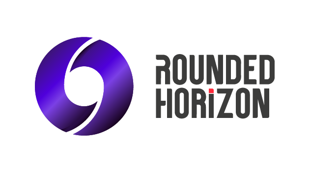 Rounded Horizon 3D Virtual Tour