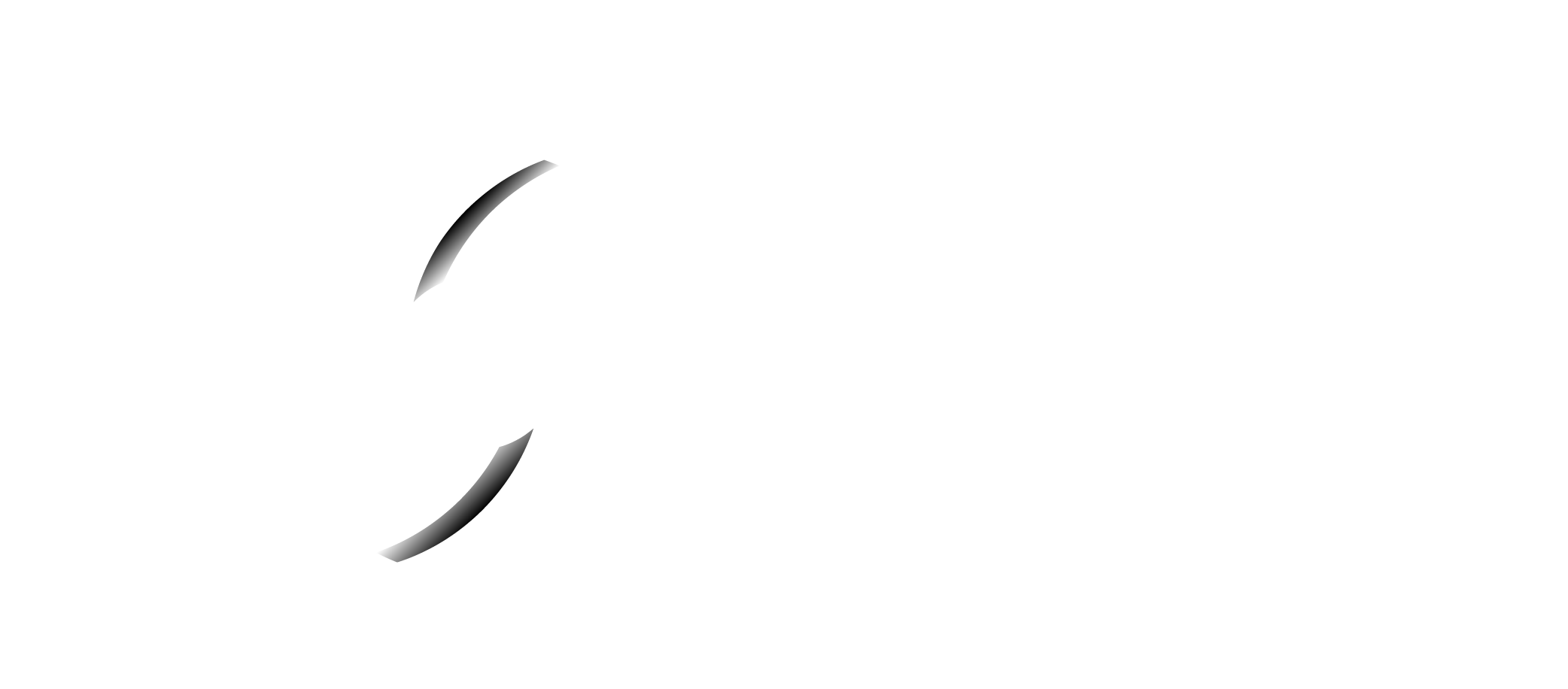 Rounded Horizon 3D Virtual Tour