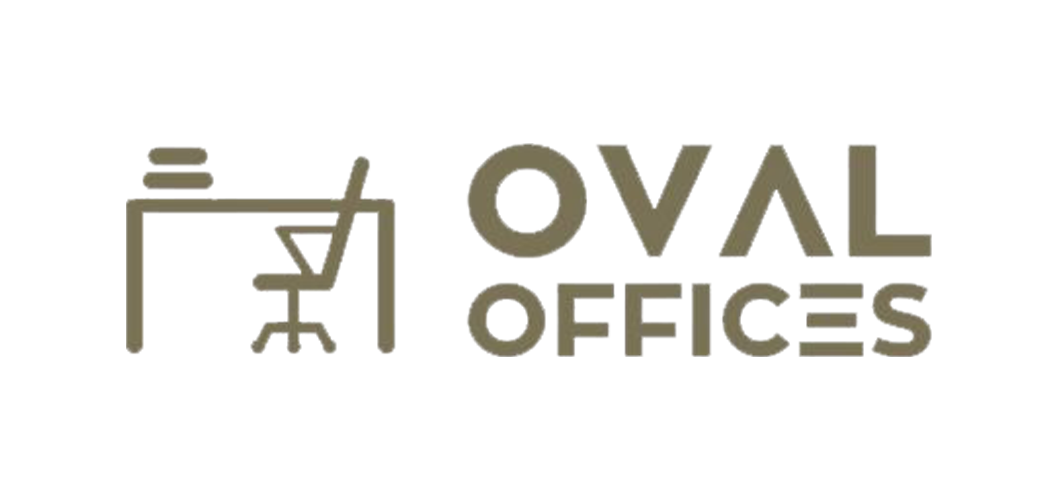 Oval Offices